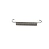 MITSUBISHI ADJUSTER SPRING