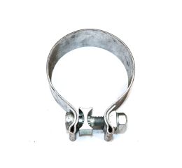 BAND CLAMP