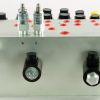 JLG VALVEMAIN CONT (PROP)