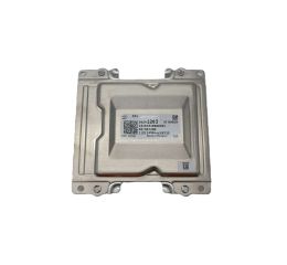 MODULE