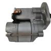 DENSO STARTER