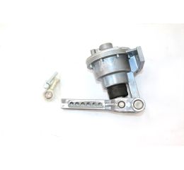 THROTTLE CYLINDER