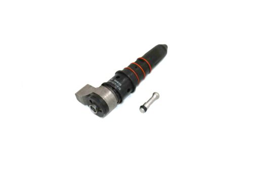 CUMMINS INJECTOR REMAN