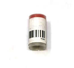 PRESSURE CONTROL VALVE