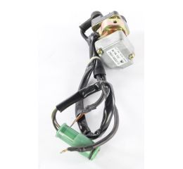 SOLENOID RELAY 24V