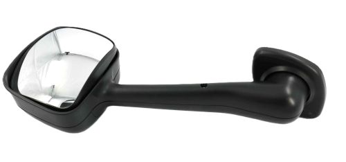MATCH MADE MIRROR KIT FENDOR MOUNT LH