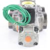 CROSS MFG HYDRAULIC DIVERTER VALVE SD5ATBA5