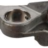 MACK ROCKER ARM