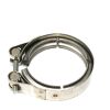 PAI INDUSTRIES - NOS CLAMP V BAND EGR PIPE