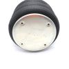 AUTOMANN AIR SPRING ROLLING LOBE