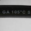BOBCAT 1/0 GA BLACK BATTERY CABLE 25