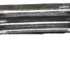 MACK FRONT AXLE MEMBER