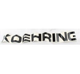 DECAL