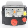 CUMMINS 12V DOSER PUMP FOR BOSCH HPCR FUEL SYS. AUTO 6.7L