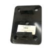 AUTOCAR SEAT_RS24-160 7DEG REYCO SUSP