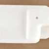 HUSQVARNA FUEL TANK K650/K700 SAWS
