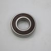 ATLAS COPCO BALL BEARING - DEEP GROOVE RADIAL 52mm OD 2-SEALS
