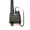 PETTIBONE 12V DC LINEAR ACTUATOR