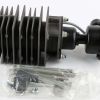PREVOST CONDENSER/ SEPARATOR 12V