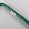 VOLVO BREATHER PIPE