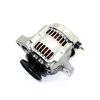 DENSO ALTERNATOR