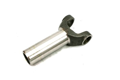DANA SPICER SLIP YOKE ASSEMBLY
