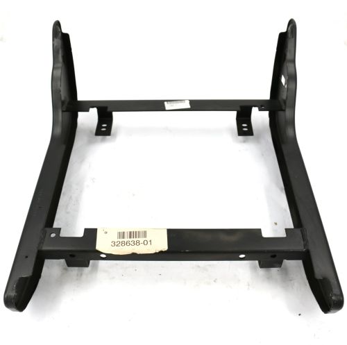 NATIONAL SEATING LOWER FRAME ASSEMBLY