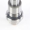 HYUNDAI RELIEF VALVE ASSEMBLY
