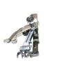 BOBCAT LEVER GOVERNOR ASSEMBLY