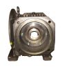CONE DRIVE OPERATIONS INC GEAR REDUCER