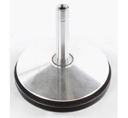 FIXED DRIVE ASSEMBLY