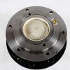 JLG REDUCTION HUB ASSEMBLY
