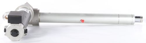 HUSQVARNA LINEAR ACTUATOR 500mm 1.6NM HTC 1