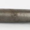 AXLETECH AXLE SHAFT