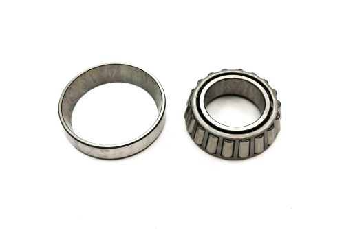 NTN BEARING SET 2.25in ID 4.125in OD