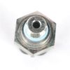 CUMMINS PRESSURE SENSOR
