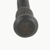 MERITOR LEFT HAND WHEEL STUD