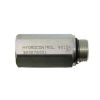 HYDROCONTROL VALVE NON RETURN