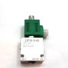 DANFOSS VALVE ASSEMBLY