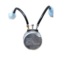 POTENTIOMETER 100 OHMS