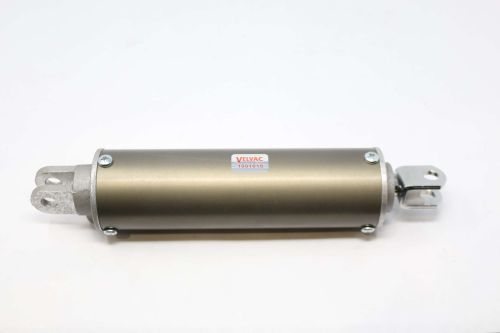 VELVAC 5TH WHEEL AIR CYLINDER