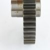 TEREX GEAR ASSEMBLY