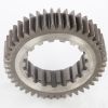 EATON FULLER MAINSHAFT GEAR ASSEMBLY