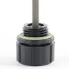 ELESA + GANTER BREATHER / DIPSTICK
