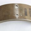 AIRFLEX BRAKE LINING