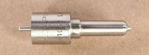 DELPHI AUTOMOTIVE POWERTRAIN FUEL INJECTION NOZZLE