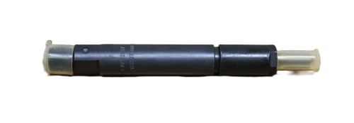 DEUTZ DIESEL FUEL INJECTOR