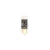 GM FUSE UNIT;BOX