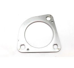 GASKET; PIPE TO