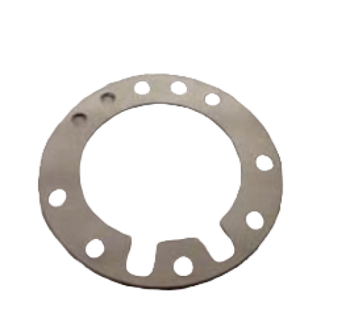 MERITOR GASKET